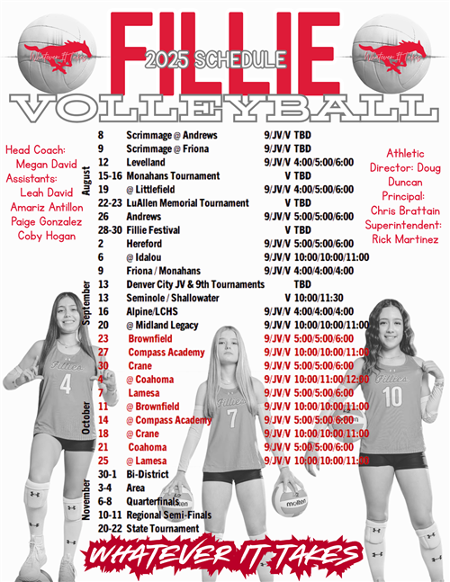 HS VB
